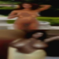 Slut wife dogging