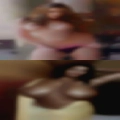 Sluts Stevens Point