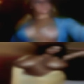 Women sex Tullahoma