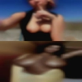 Women wanting fuck Tyler