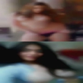 Adult dating sites with horny