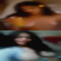 Adult swinger Western