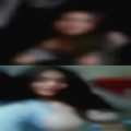 Alexandria, sex partner