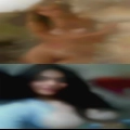 Chat live with horny women