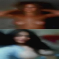 Couples swinger Mexico
