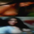 Girls Atlanta pussy