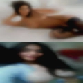 Girls that want fuck Panama
