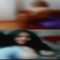 Horny girls Nuys
