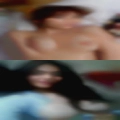 Horny housewife Phoenix