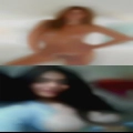 Horny women Hastings, Nebraska
