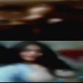 Horny women Helena