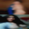 Housewives nudes