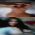Mature Charlotte, swingers