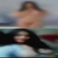Nude woman Fallon