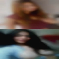 Odessa horny fuck