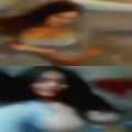 Older horny dating