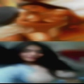 Omaha transsexual wants have