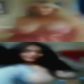 Single horny woman Homestead