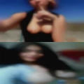 Single women Lenapah