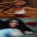 Single women Visalia