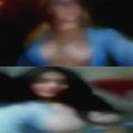 Swinger wives Lake