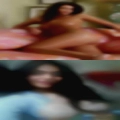 Swingers camp Ontario