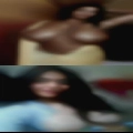 Swingers Madisonville