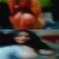 Woman partner swinger Brussels