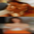 Dating fucking back locals
