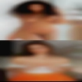 Erotic girls Wyoming