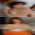 Erotic massage women New