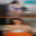 Fully naked sluts Cruces