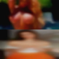 Horny girls Nuys