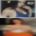 Horny girls