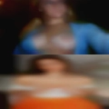Horny housewife looking for
