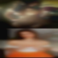 Horny milfs Lockport, Manitoba