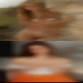 Horny woman contacts