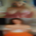 Horny women from Greencastle
