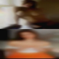 Housewives address nudes