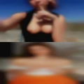 Husband talks into swingers