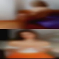 Local girls Frostburg want fuck