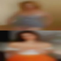 Milfs Arlington