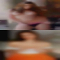 Nudist horny wife