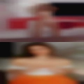 Older married women want fuck