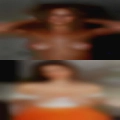 Pussy Greenup