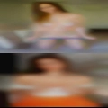 Sex ads in KY