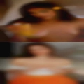 Single women looking get fucked