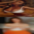 Singles Bellflower fuck