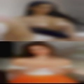 Swingers penis size