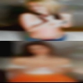 You fine girls want fuck